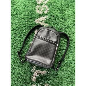 Louis Vuitton Backpack